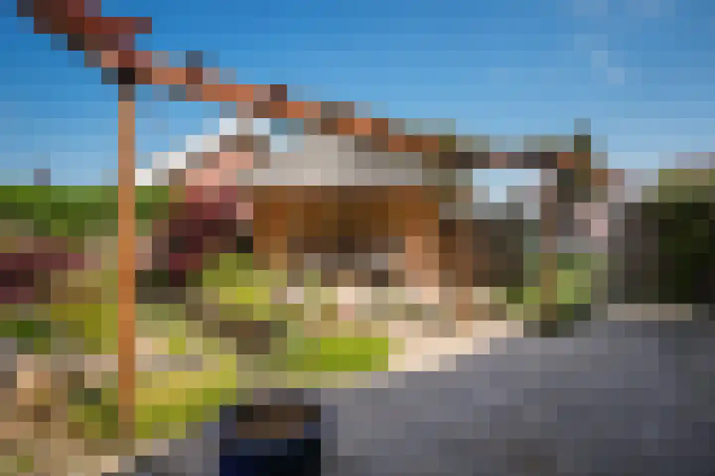 Weikesstraat 5 Alem thumbnail 35