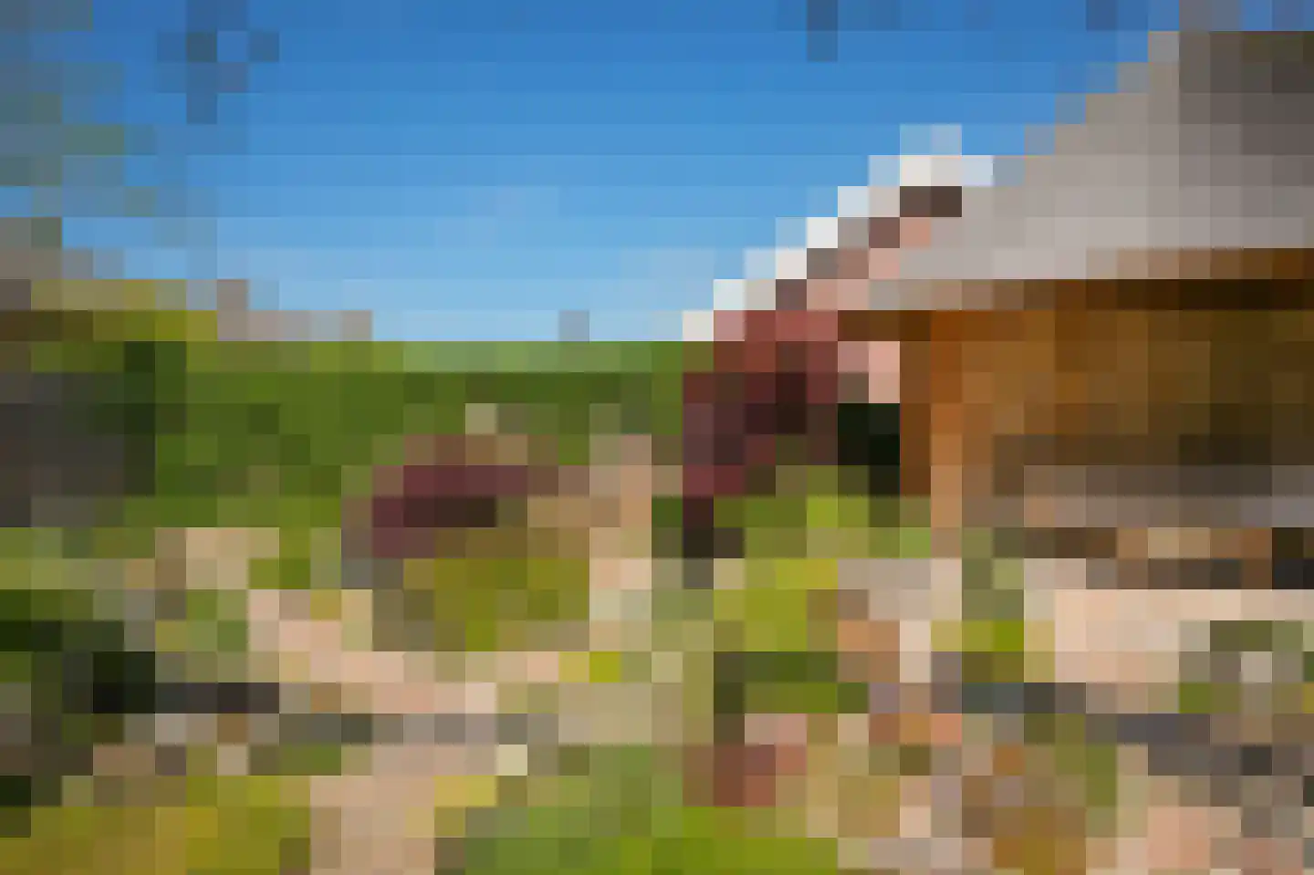 Weikesstraat 5 Alem thumbnail 37