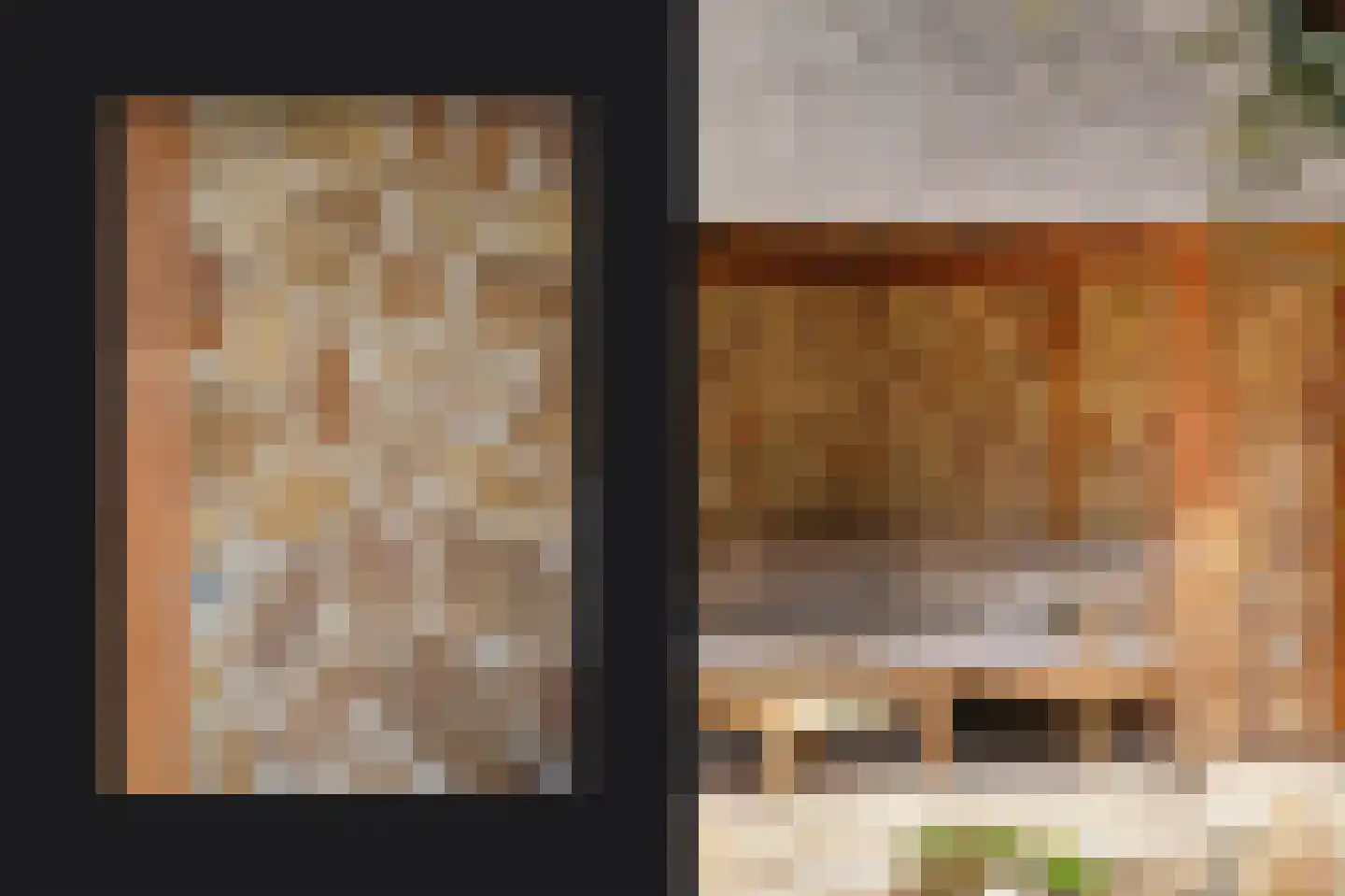 Weikesstraat 5 Alem thumbnail 38