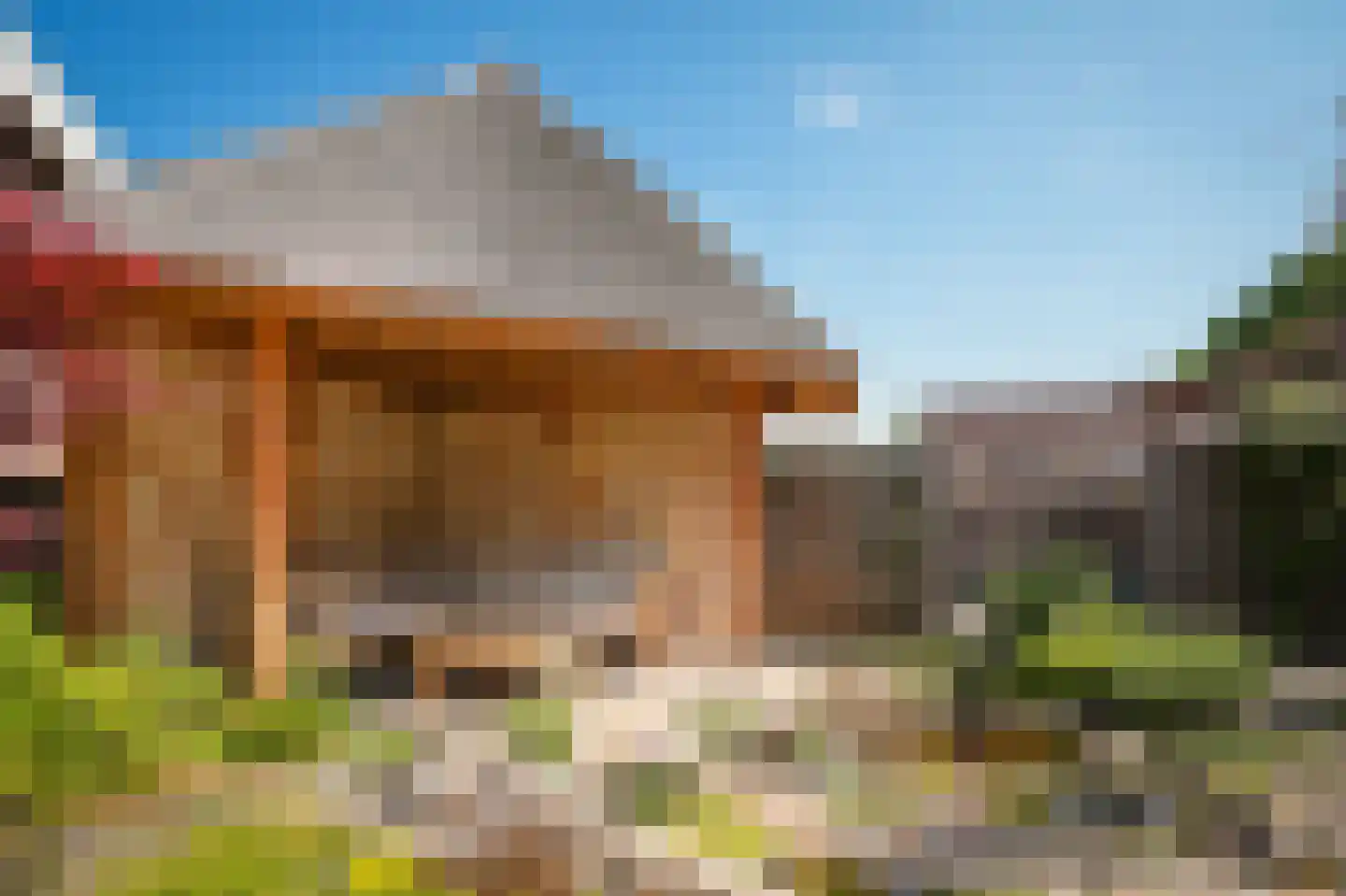 Weikesstraat 5 Alem thumbnail 39