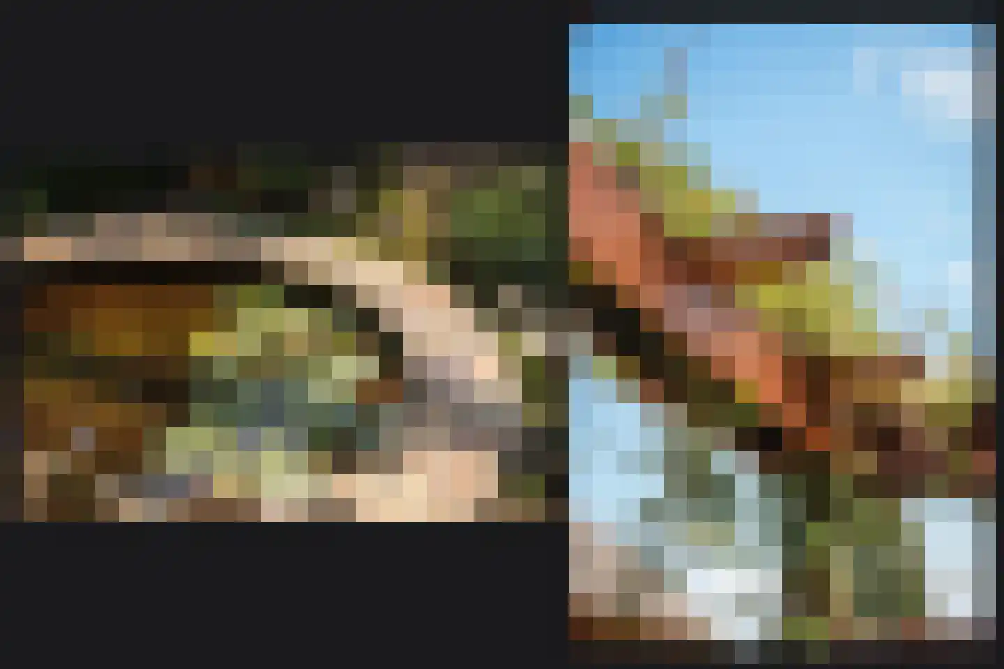 Weikesstraat 5 Alem thumbnail 40