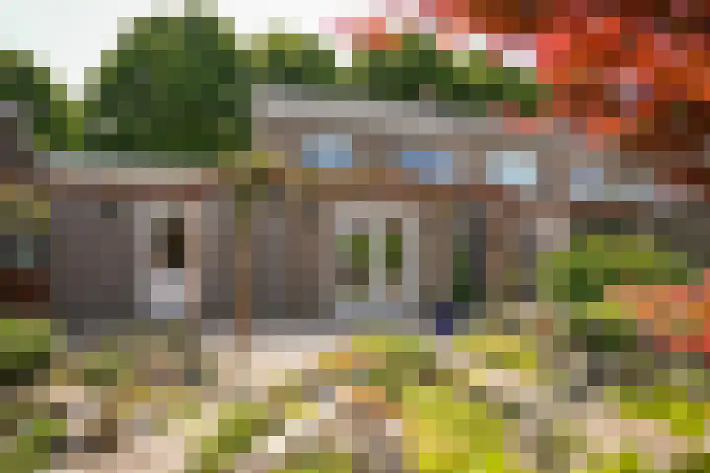 Weikesstraat 5 Alem thumbnail 41