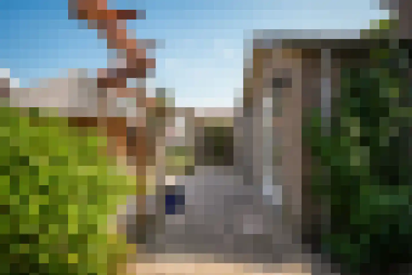 Weikesstraat 5 Alem thumbnail 42