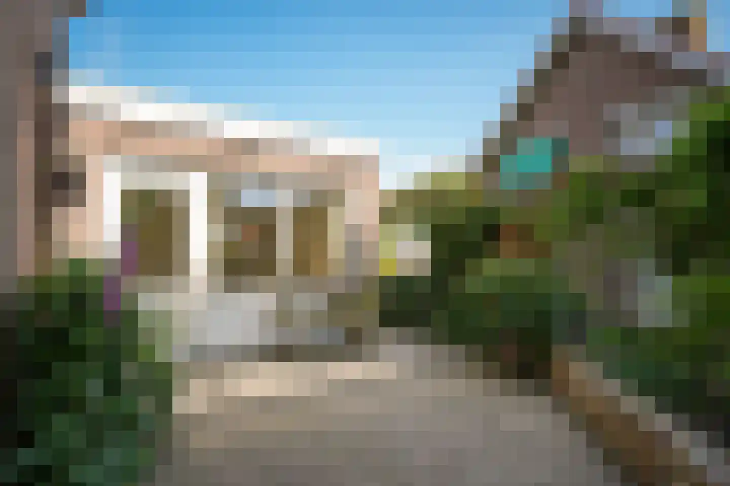 Weikesstraat 5 Alem thumbnail 43
