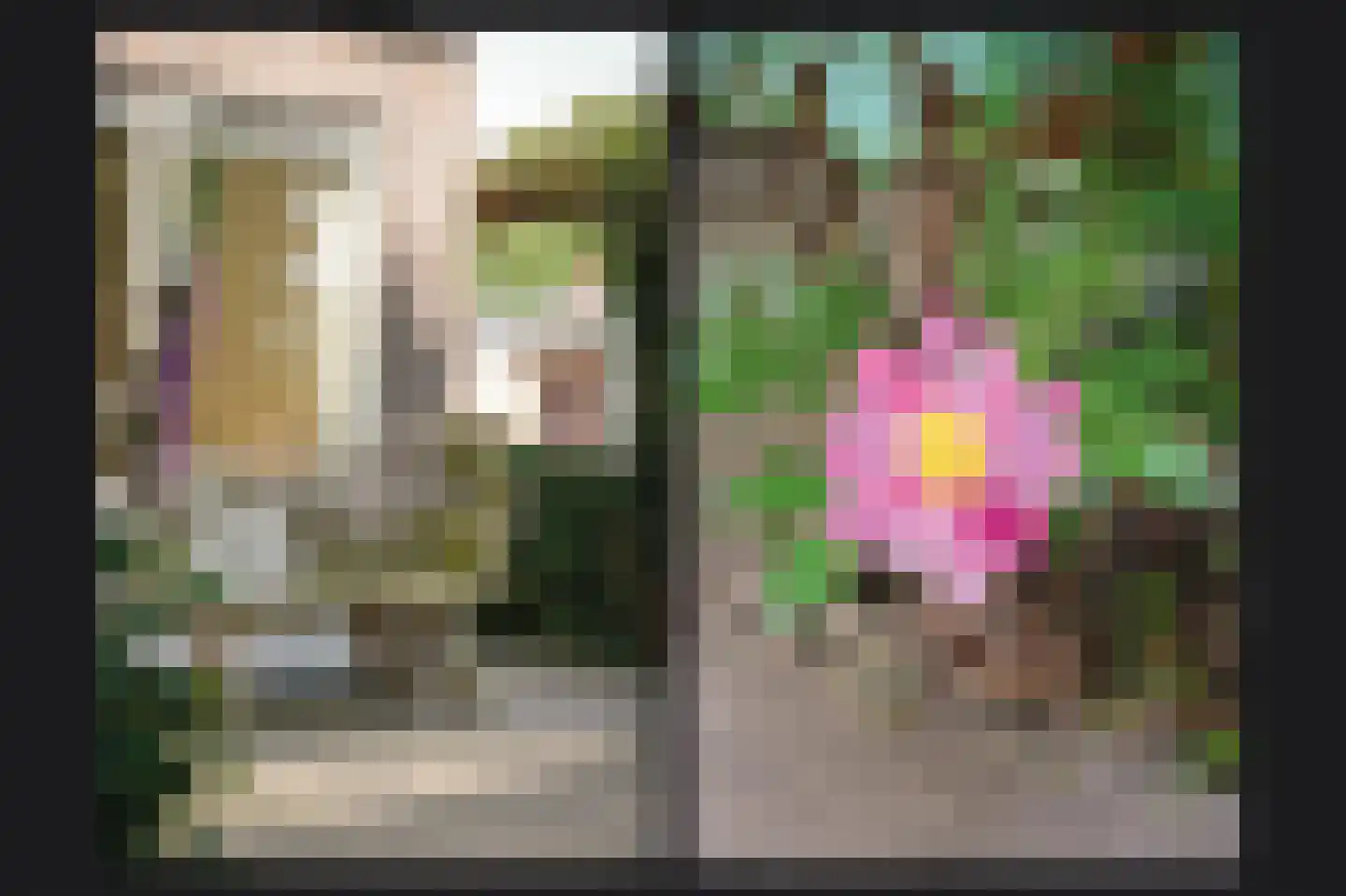 Weikesstraat 5 Alem thumbnail 44