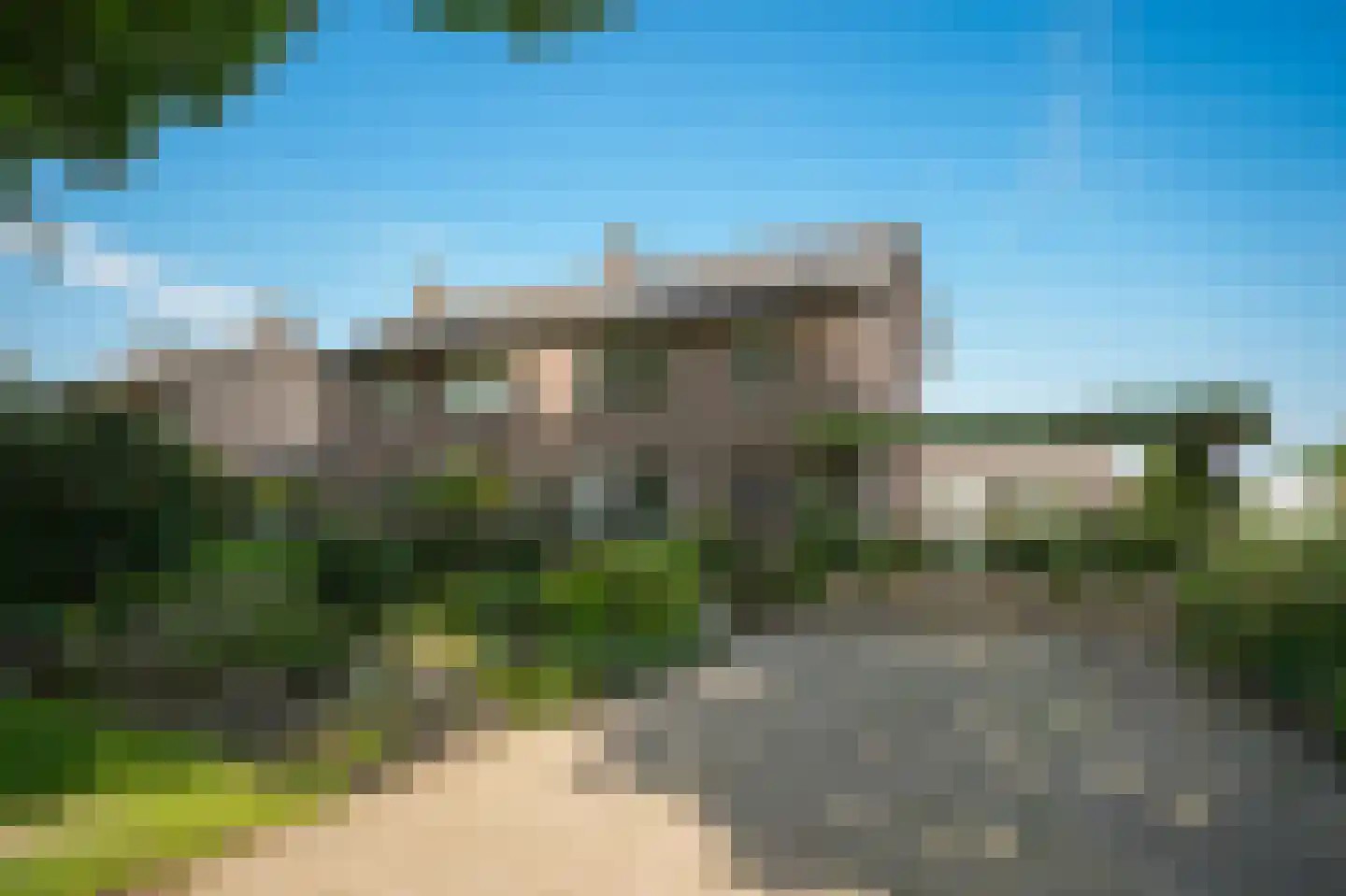 Weikesstraat 5 Alem thumbnail 45