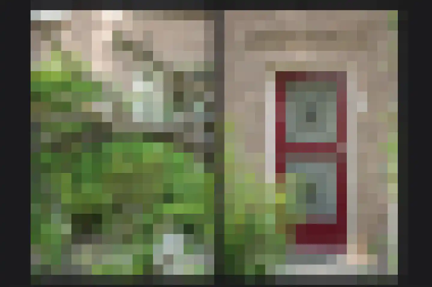 Weikesstraat 5 Alem thumbnail 46