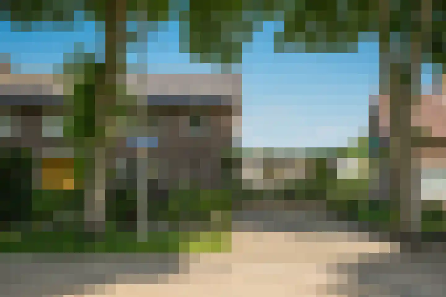 Weikesstraat 5 Alem thumbnail 47