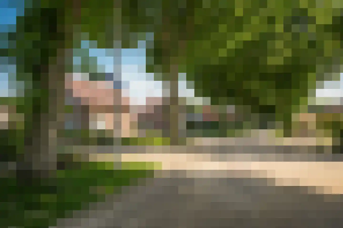 Weikesstraat 5 Alem thumbnail 48