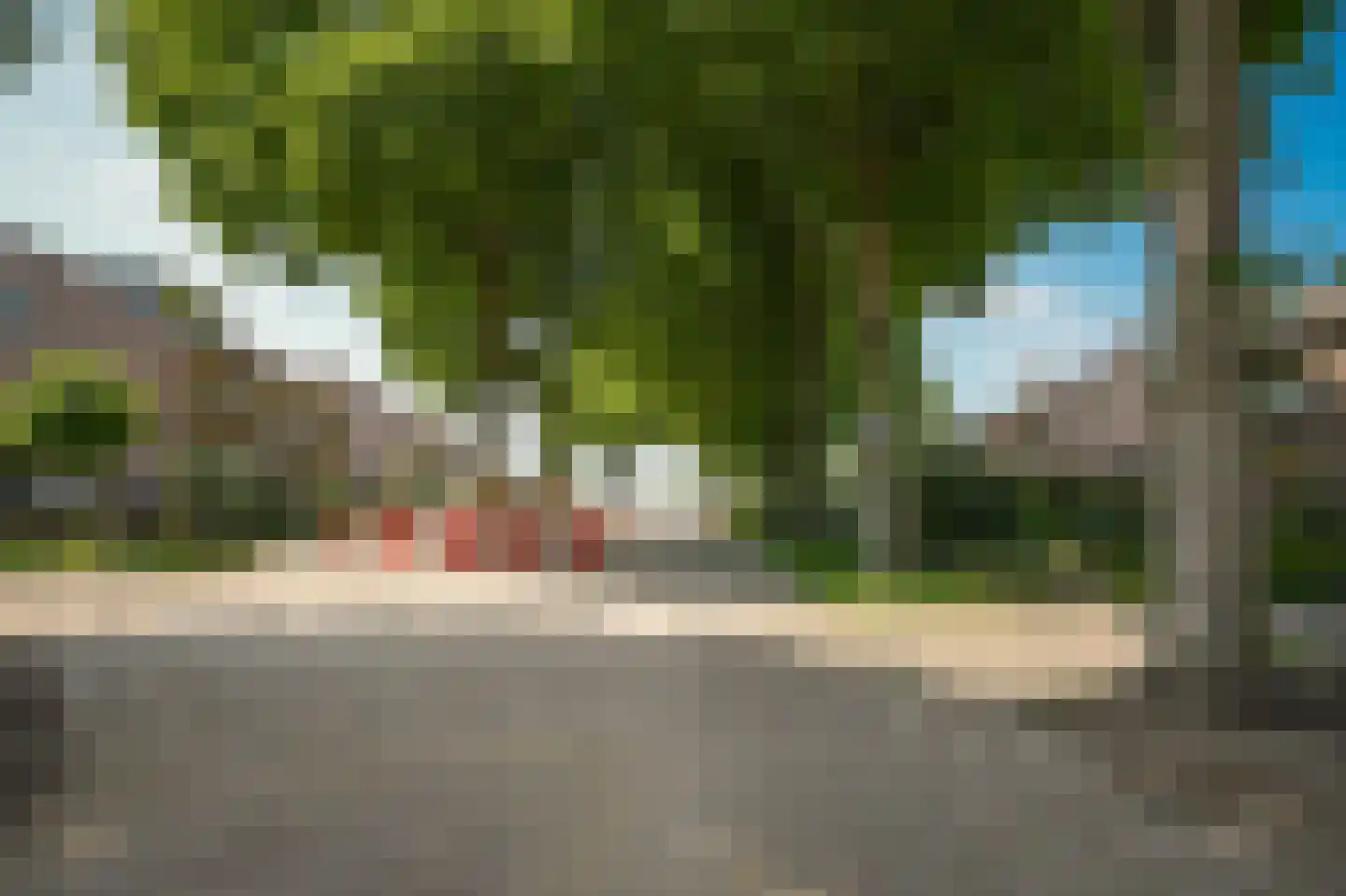 Weikesstraat 5 Alem thumbnail 49