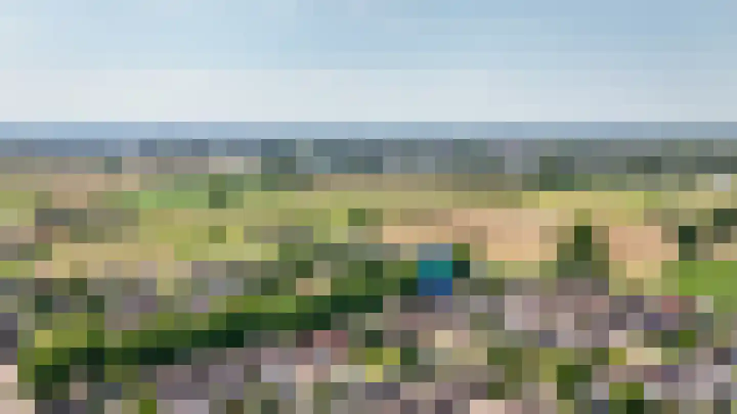 Weikesstraat 5 Alem thumbnail 5