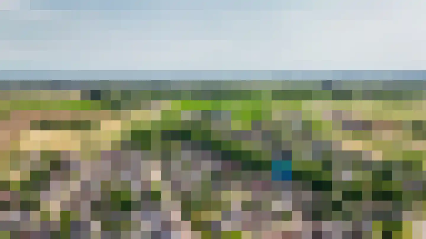 Weikesstraat 5 Alem thumbnail 52
