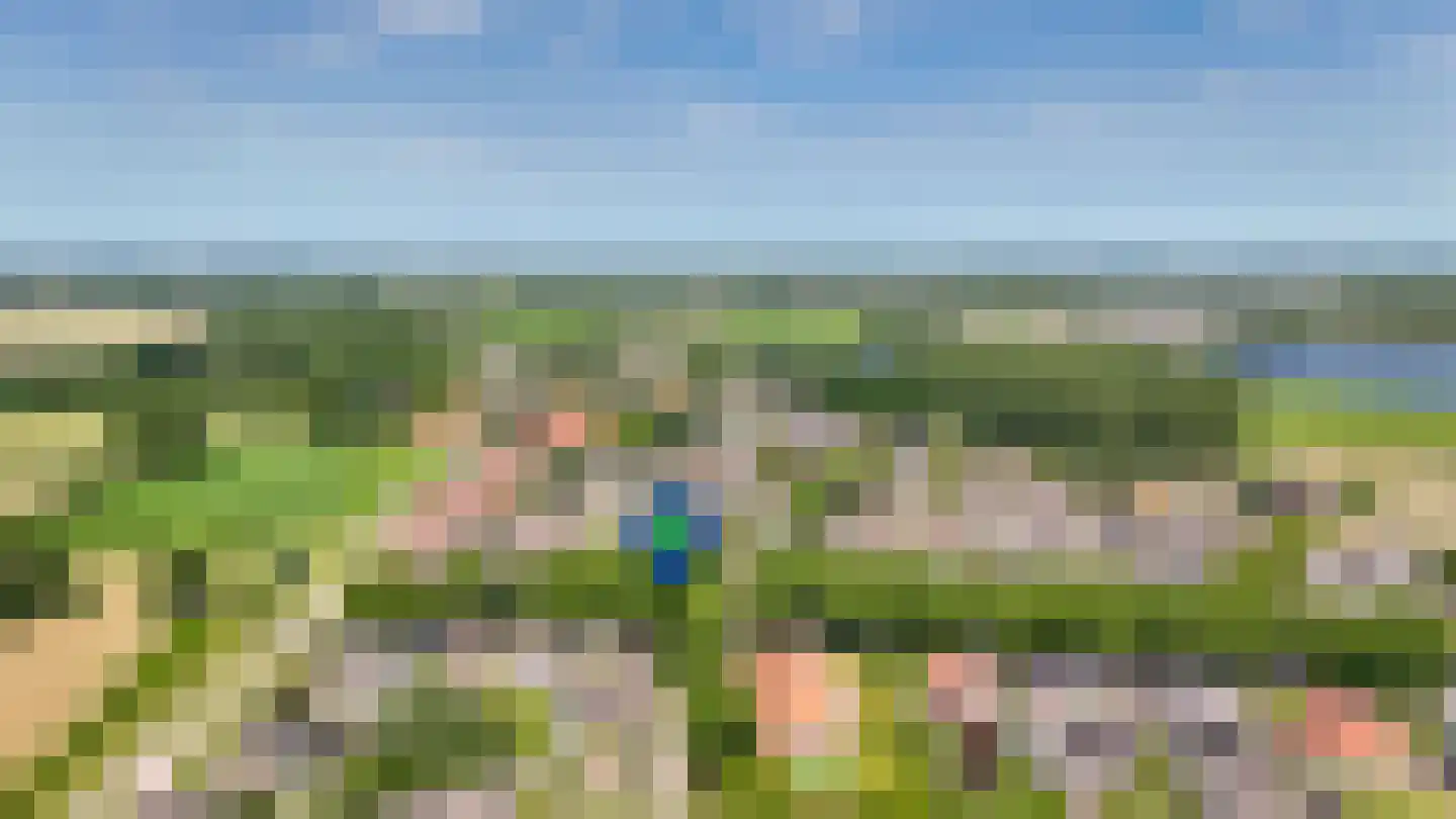 Weikesstraat 5 Alem thumbnail 53