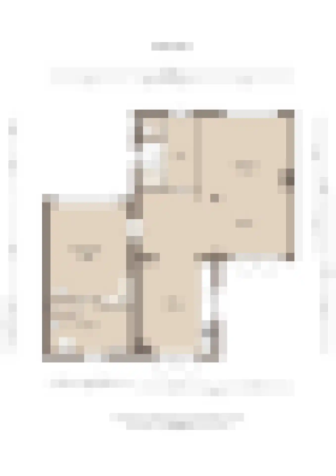 Weikesstraat 5 Alem thumbnail 54
