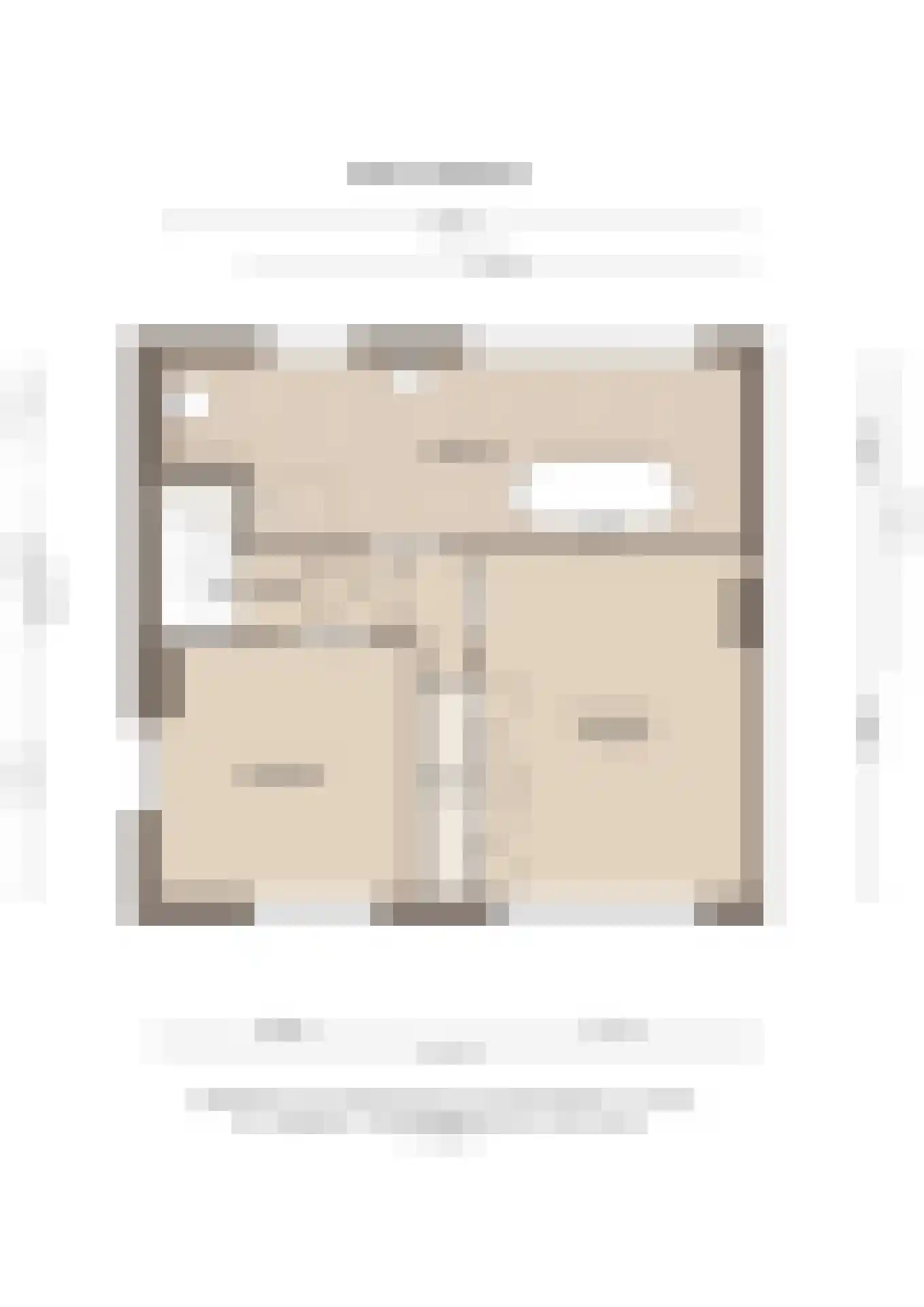 Weikesstraat 5 Alem thumbnail 55