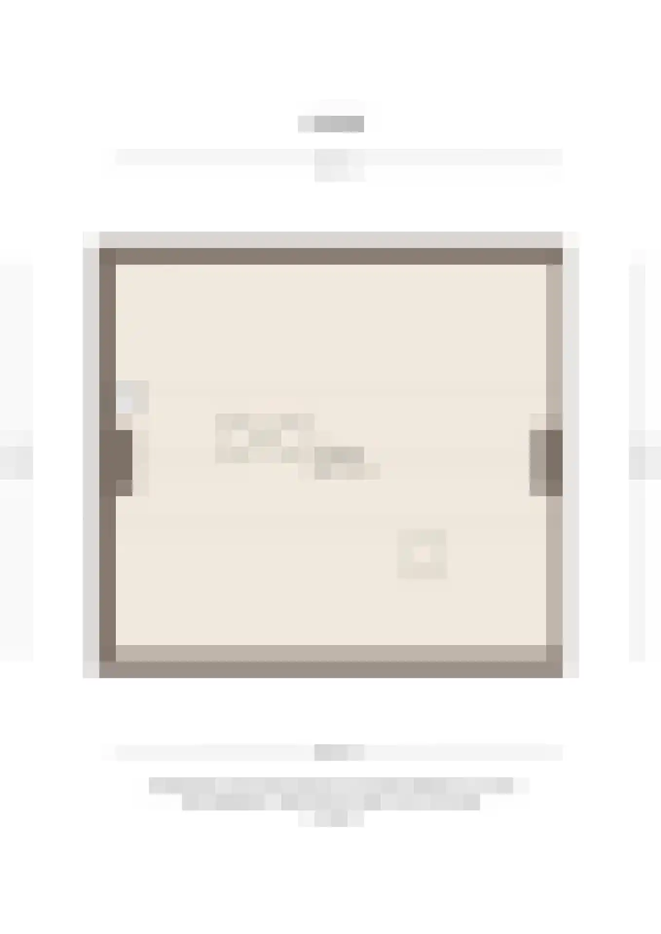 Weikesstraat 5 Alem thumbnail 56
