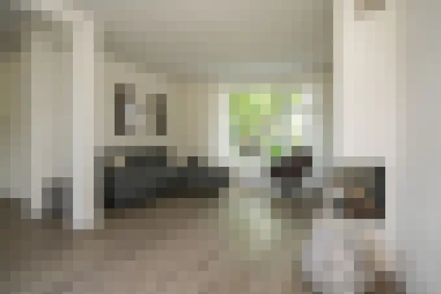 Weikesstraat 5 Alem thumbnail 6