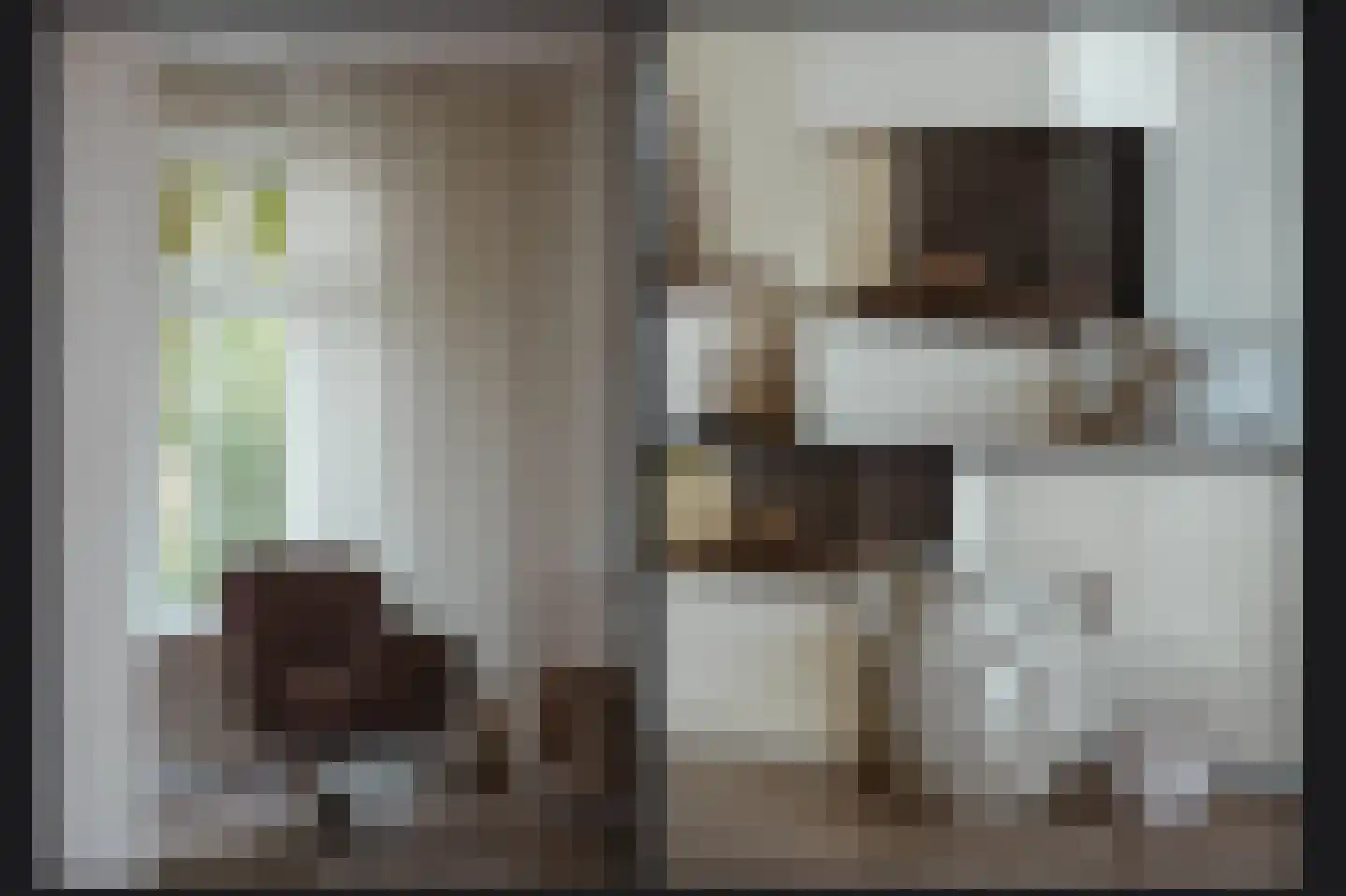 Weikesstraat 5 Alem thumbnail 7