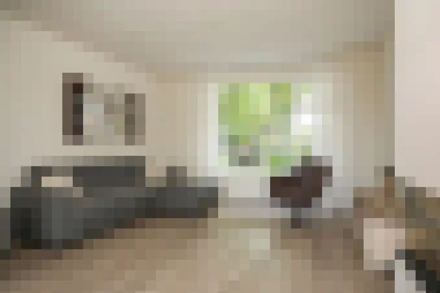 Weikesstraat 5 Alem thumbnail 8