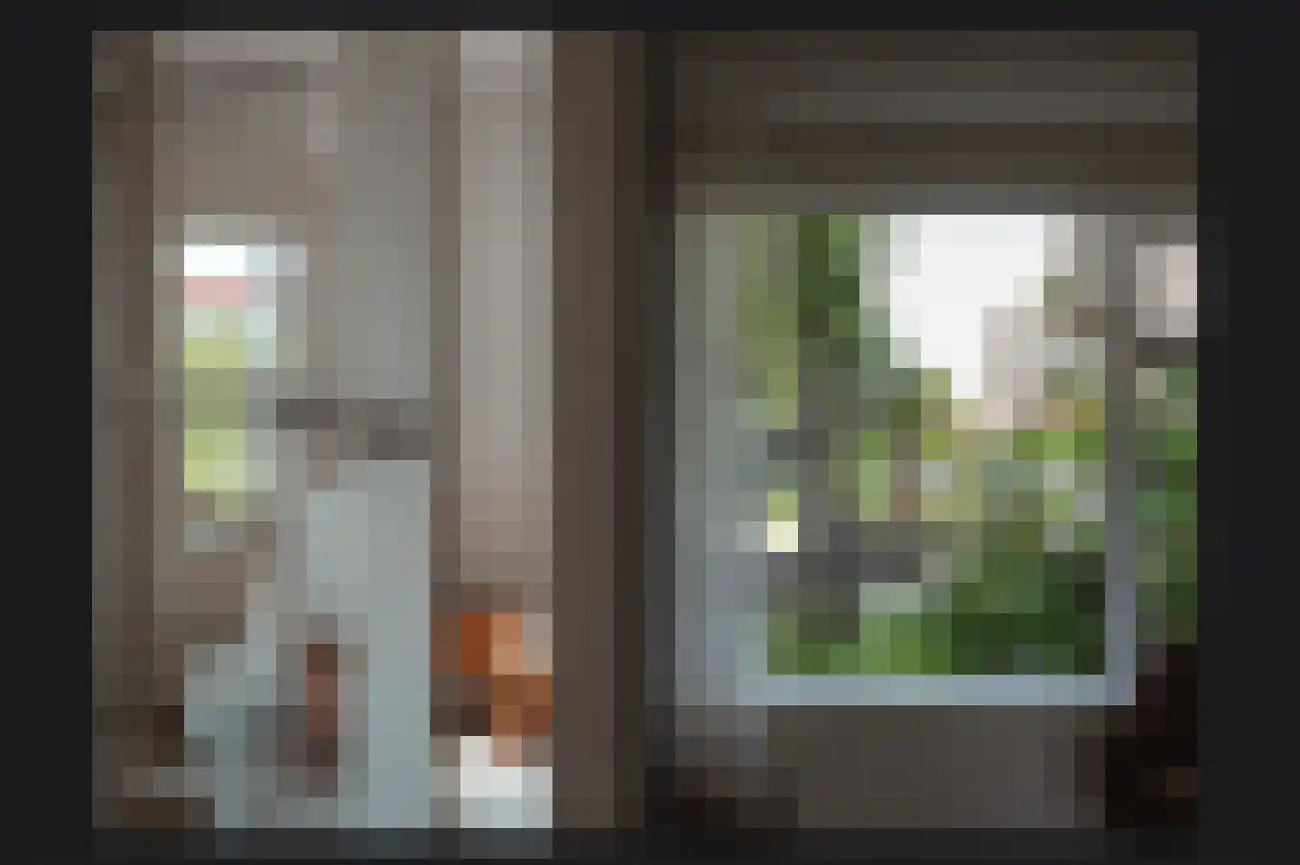 Weikesstraat 5 Alem thumbnail 9