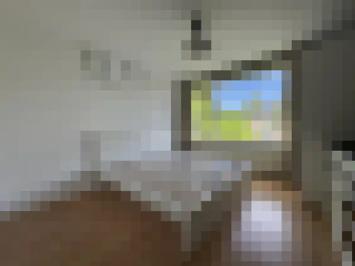 Weilustlaan 108 Breda thumbnail 5