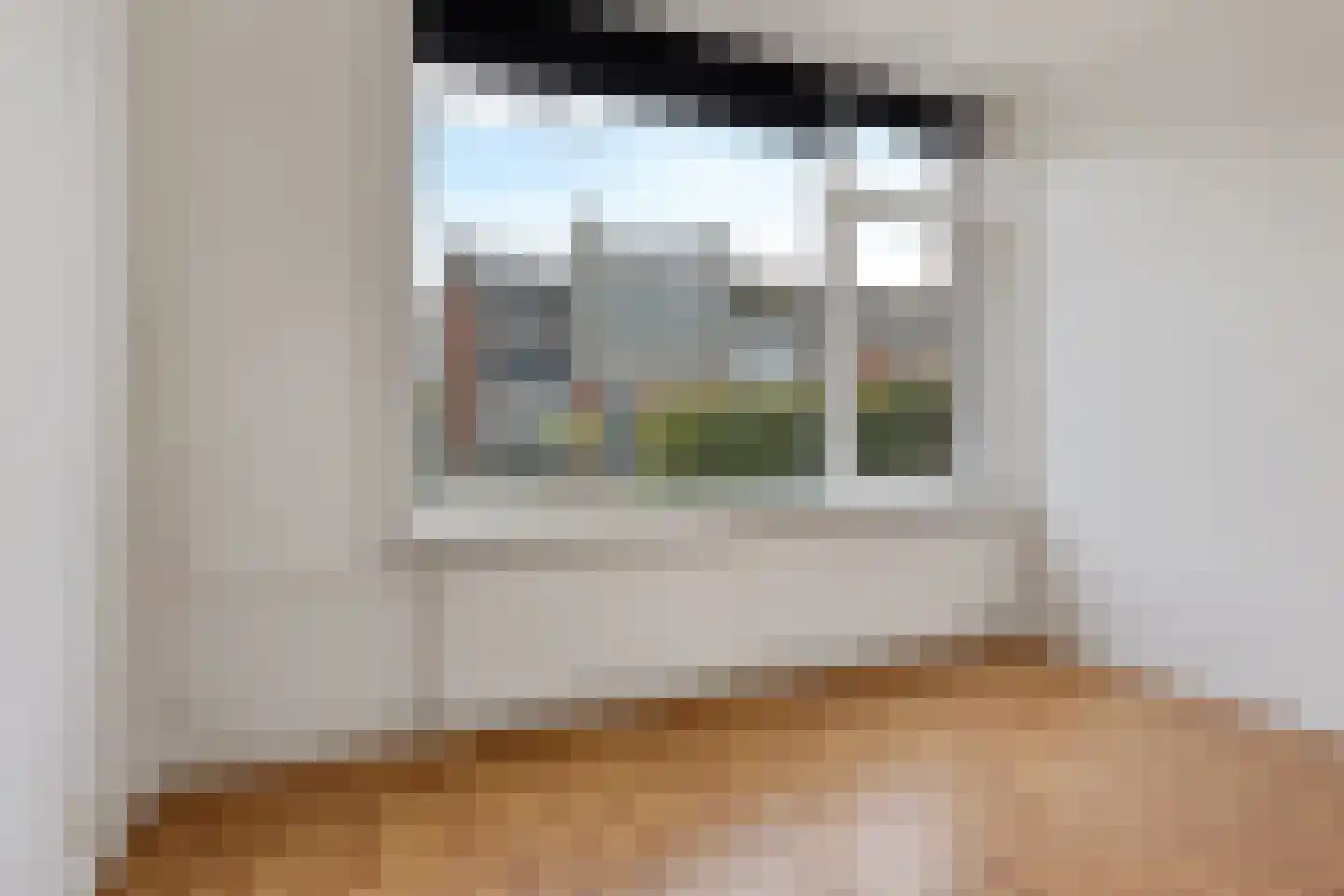 Weilustlaan 210 Breda thumbnail 10