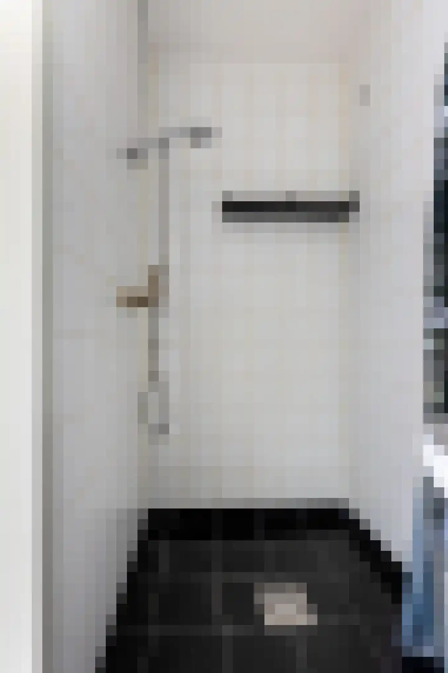 Weilustlaan 210 Breda thumbnail 13