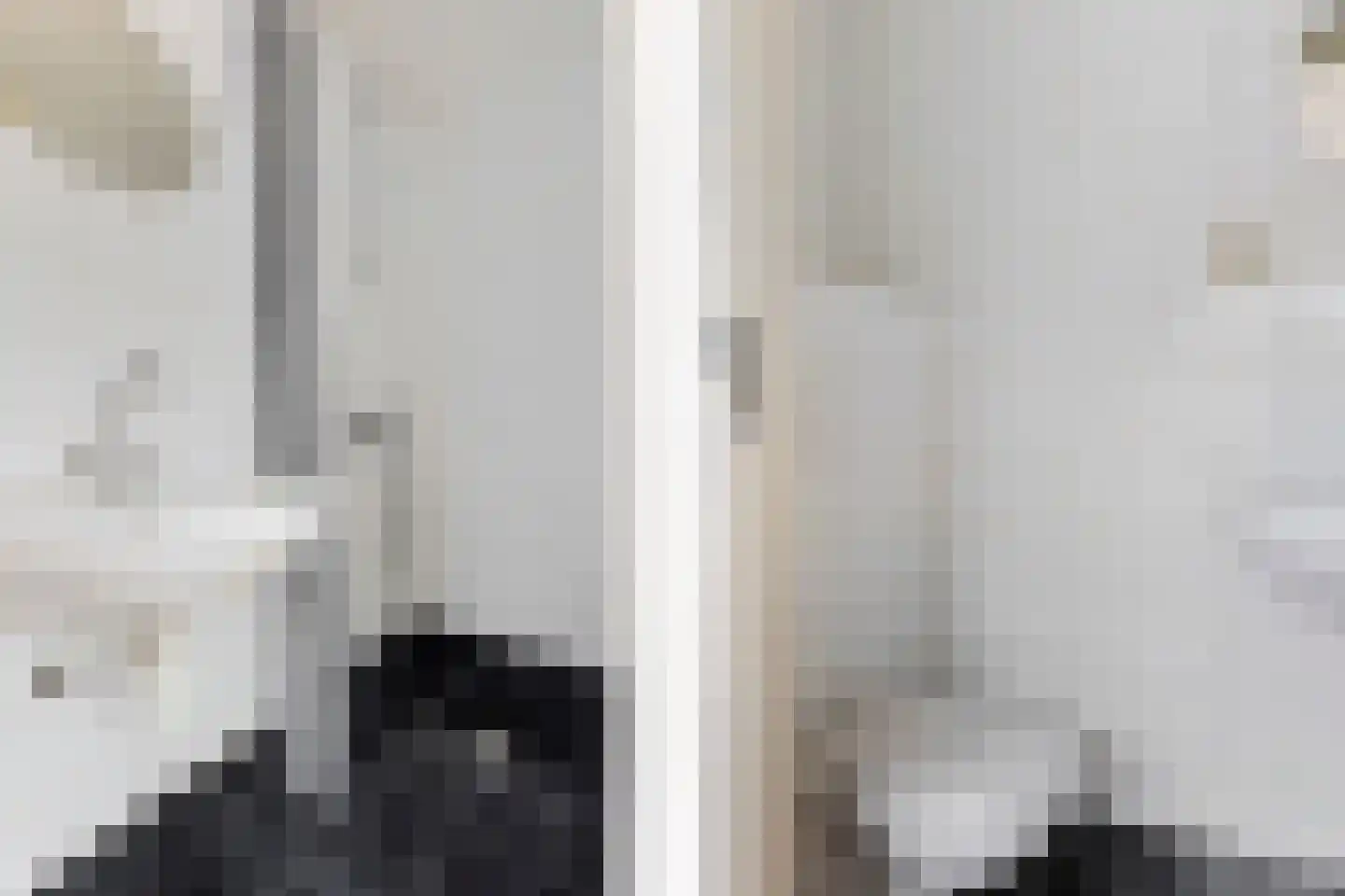 Weilustlaan 210 Breda thumbnail 15
