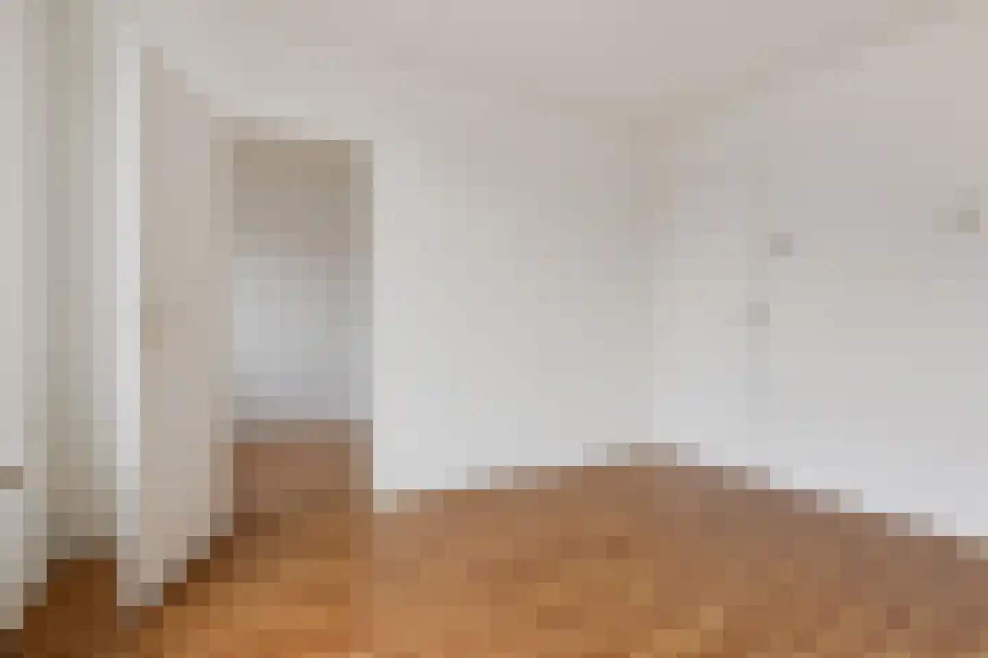 Weilustlaan 210 Breda thumbnail 20