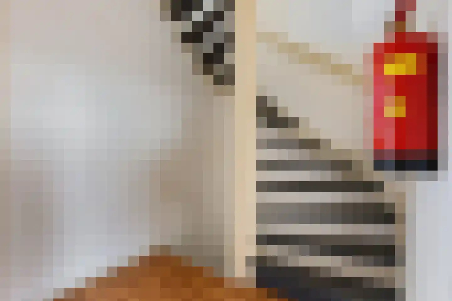 Weilustlaan 210 Breda thumbnail 23