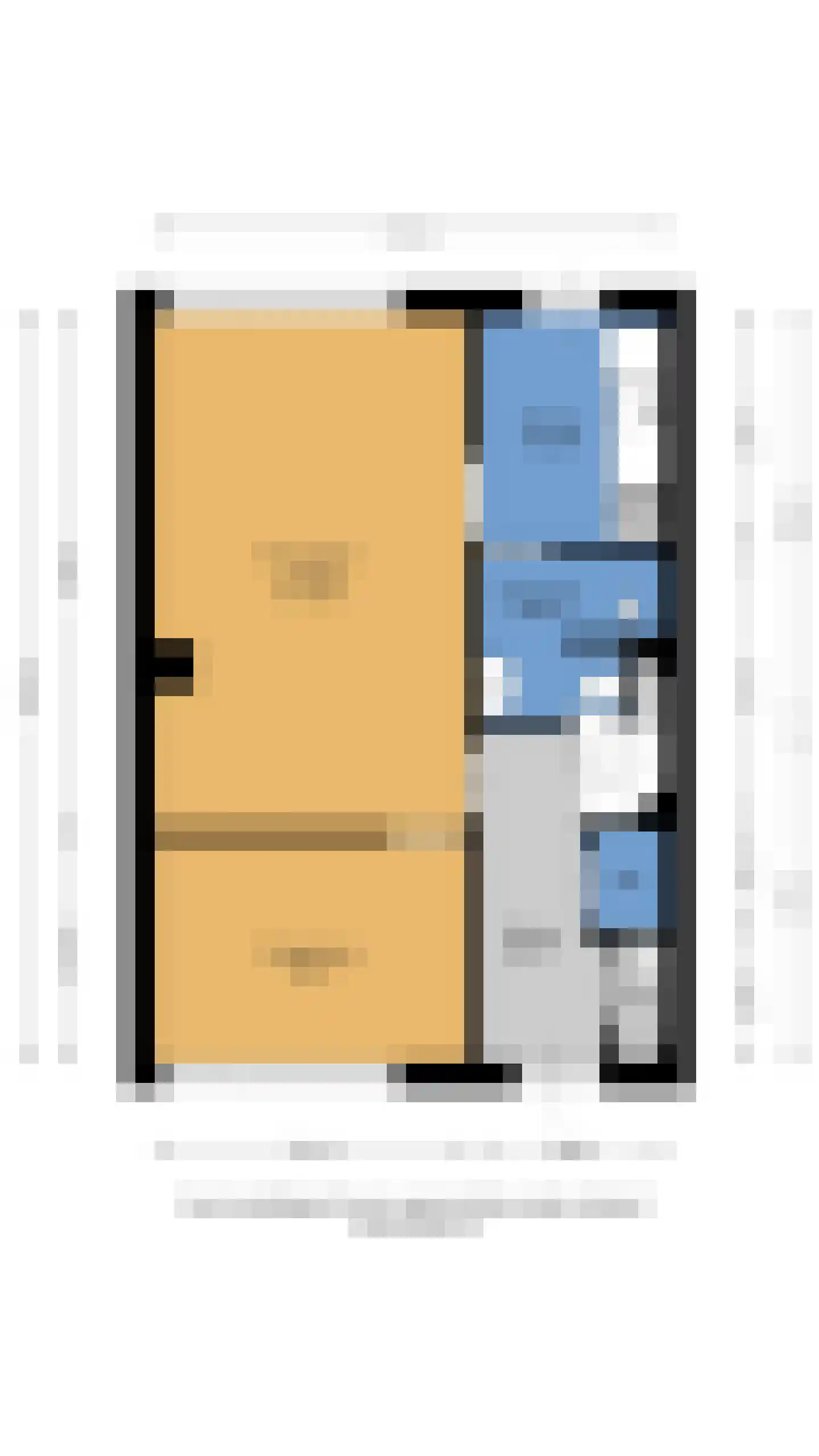 Weilustlaan 210 Breda thumbnail 30