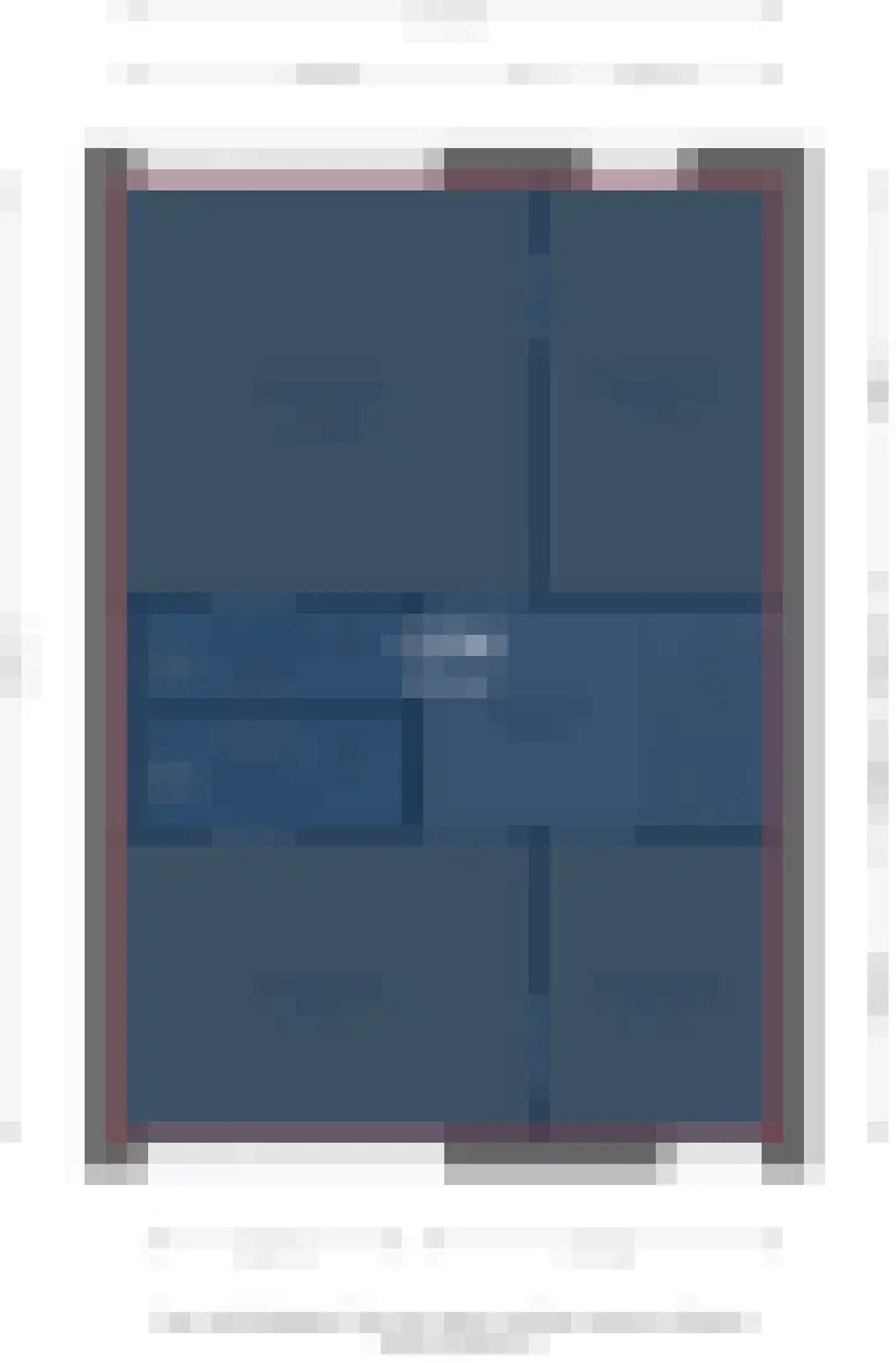 Weilustlaan 210 Breda thumbnail 34