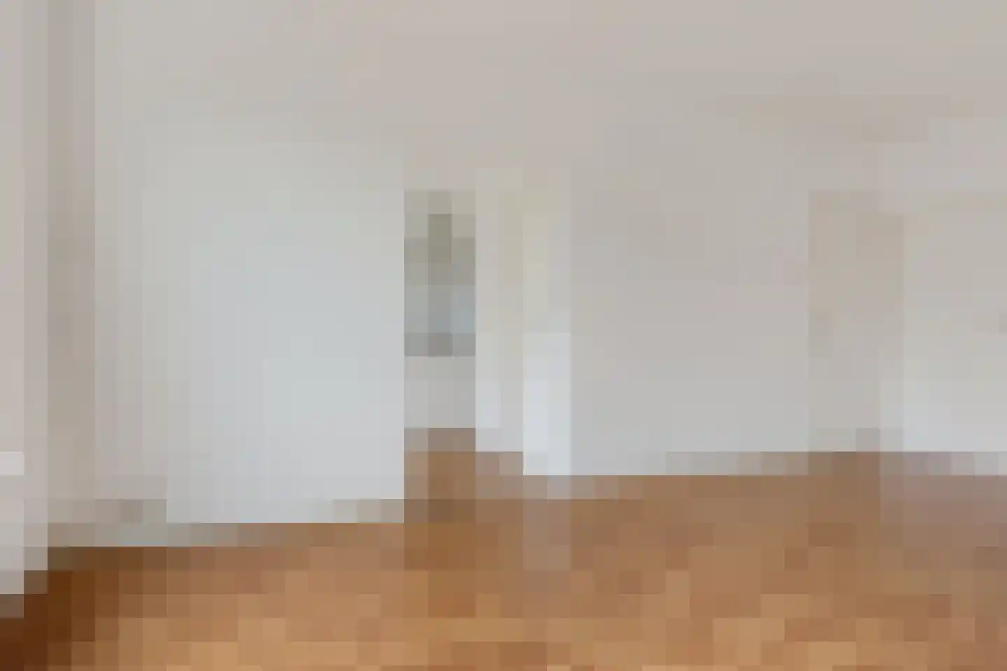 Weilustlaan 210 Breda thumbnail 4