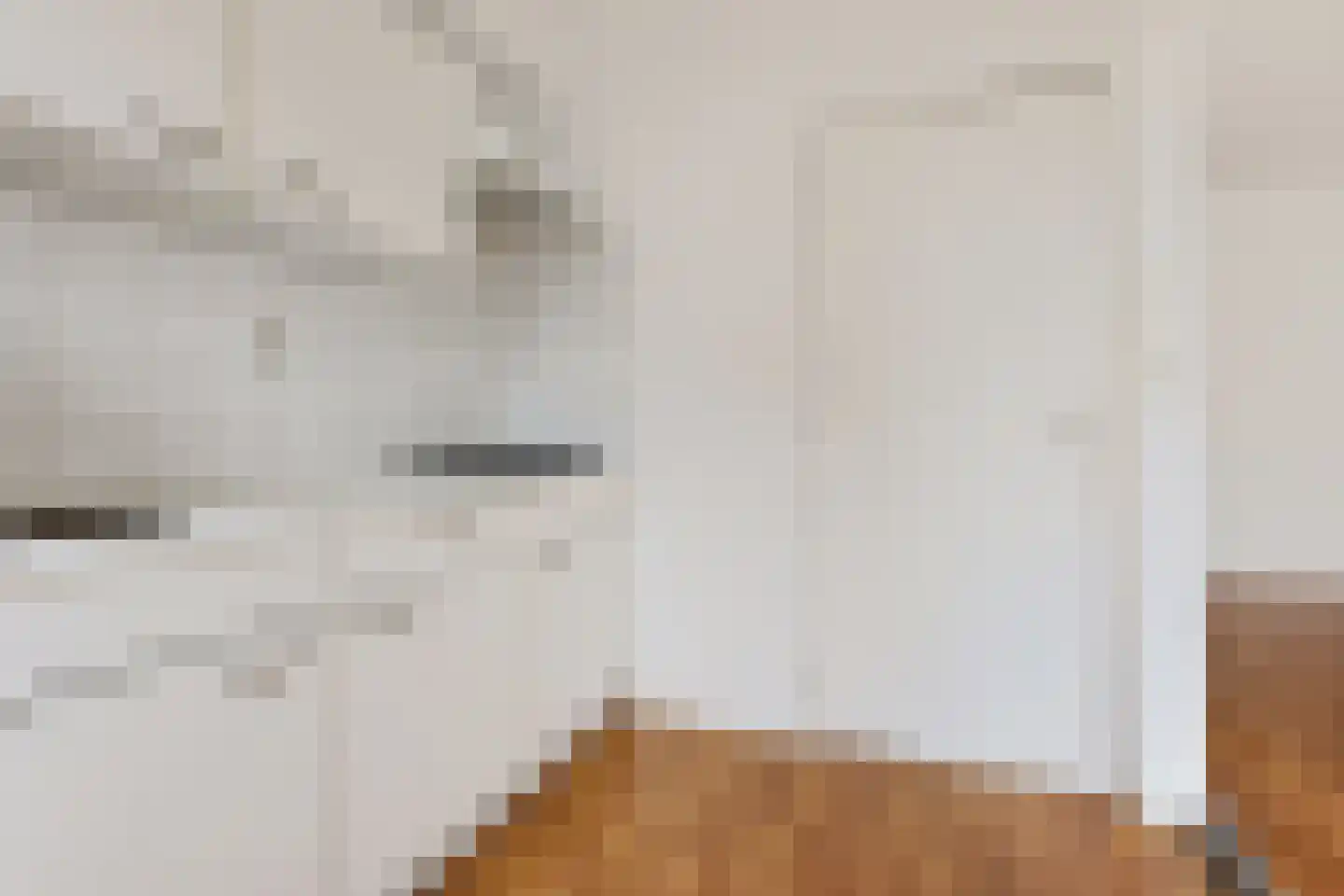 Weilustlaan 210 Breda thumbnail 5