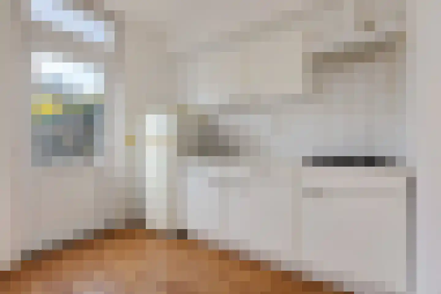 Weilustlaan 210 Breda thumbnail 6