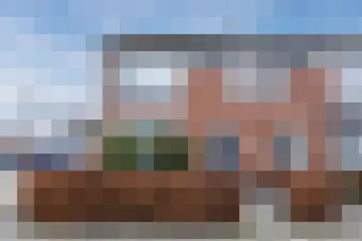 Weilustlaan 214 in Breda