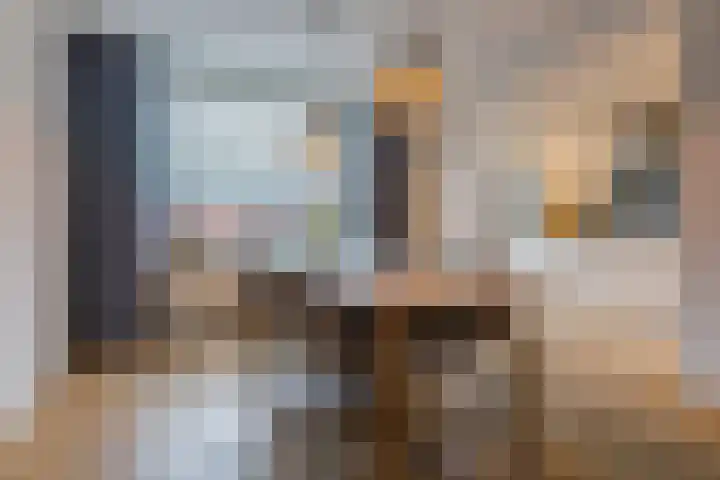 Weilustlaan 214 Breda thumbnail 10