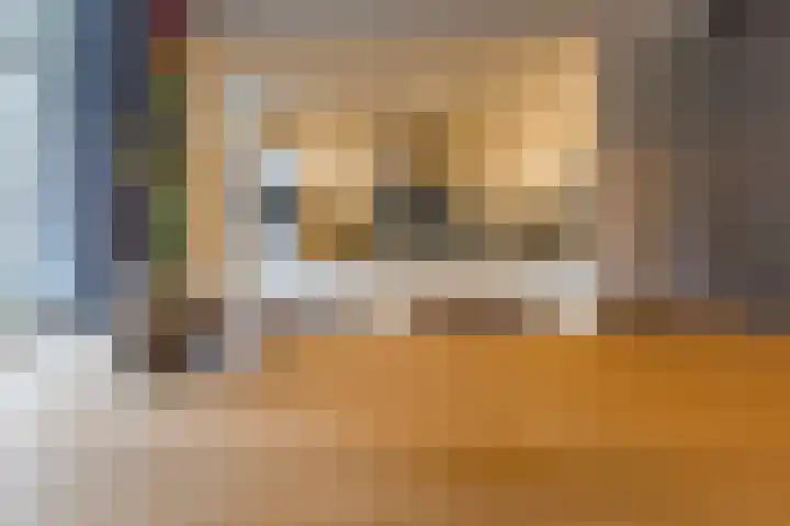 Weilustlaan 214 Breda thumbnail 11