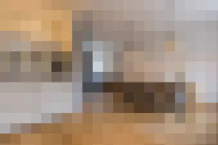 Weilustlaan 214 Breda thumbnail 16