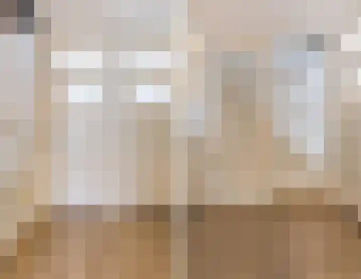 Weilustlaan 214 Breda thumbnail 17