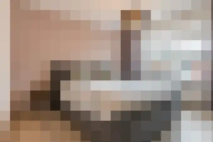 Weilustlaan 214 Breda thumbnail 18