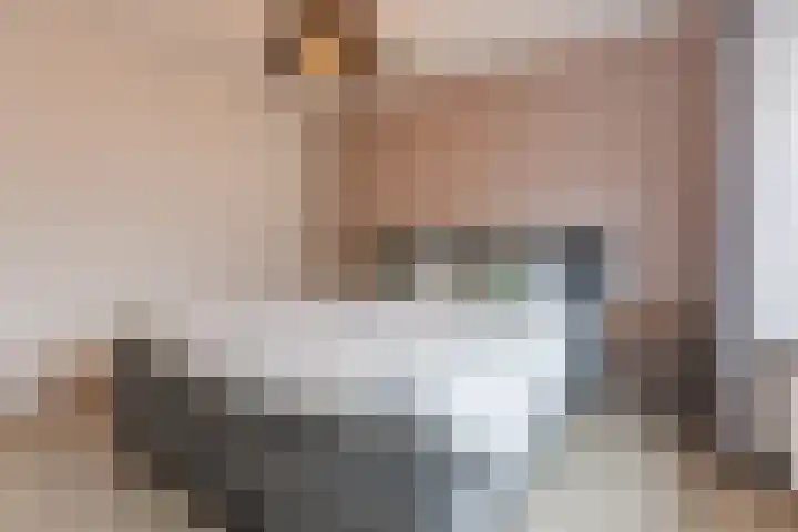 Weilustlaan 214 Breda thumbnail 20