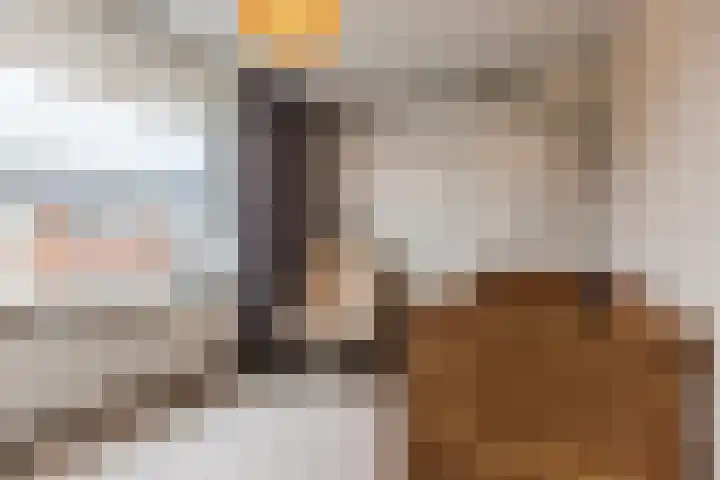 Weilustlaan 214 Breda thumbnail 21