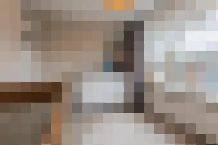 Weilustlaan 214 Breda thumbnail 23
