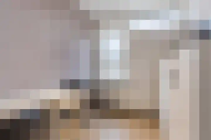 Weilustlaan 214 Breda thumbnail 24