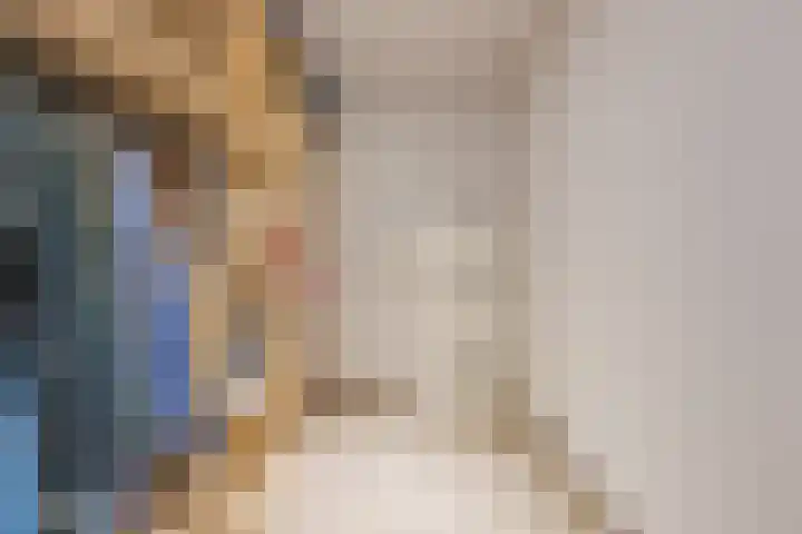 Weilustlaan 214 Breda thumbnail 27