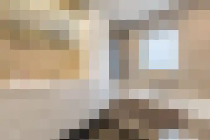 Weilustlaan 214 Breda thumbnail 29