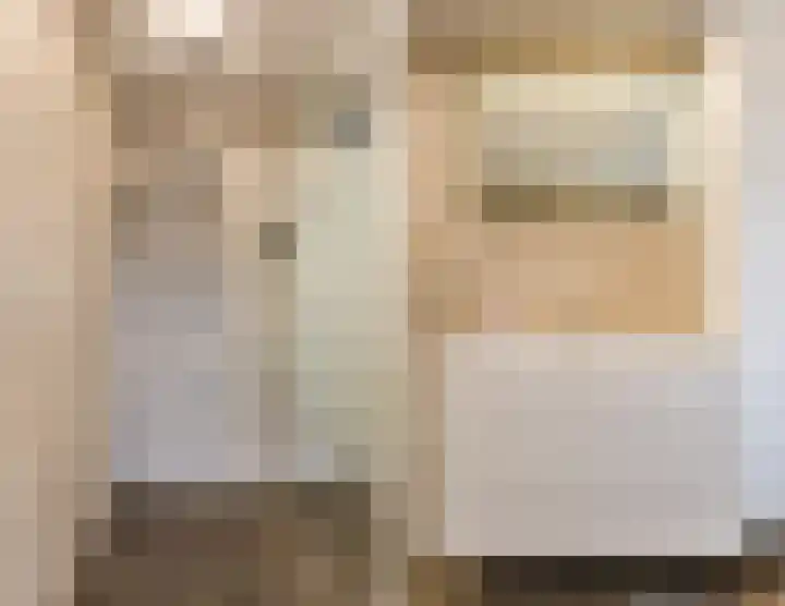 Weilustlaan 214 Breda thumbnail 30
