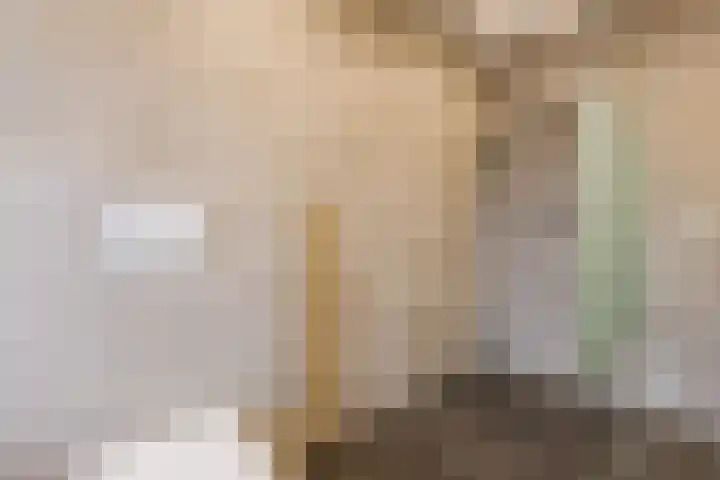 Weilustlaan 214 Breda thumbnail 31