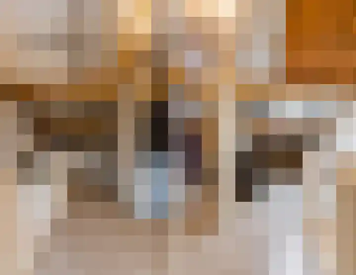Weilustlaan 214 Breda thumbnail 32